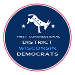 first congressional-3.png