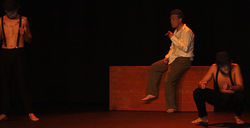 12742156_1702633593338461_642362448736744291_n