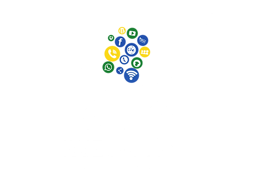 (8)LOGO-VF-BLANC-de-blanc.png