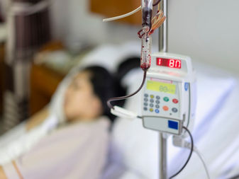 Combination drug regimen sets new standard for GVHD prevention