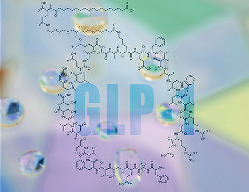 GLP-1 drugs linked to improved colon cancer survival