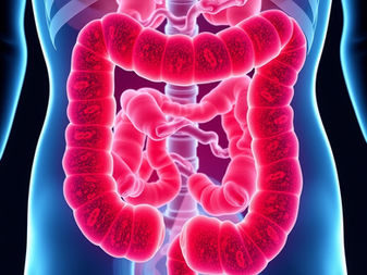 Immunotherapy before surgery prolongs cancer-free survival among certain colon cancer patients