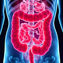 Immunotherapy before surgery prolongs cancer-free survival among certain colon cancer patients