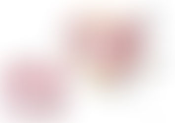 Keytruda® cuts distant spread in a rare aggressive skin cancer