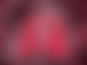 severe lung infection