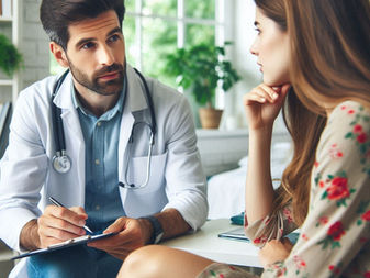 Study offers hope of pregnancy after stem cell transplantation