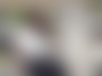 Picture of Alyssa Tapley, the first patient to undergo BE-CAR7 therapy.