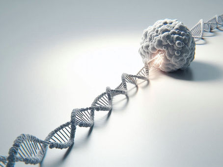 Sequence of treatment matters in second-line and third-line therapy for a certain type of blood cancer