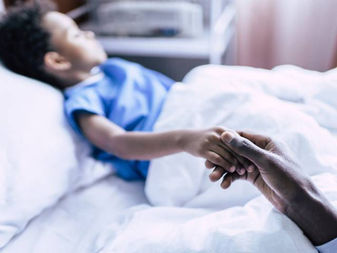 Combination therapy boosts progression-free survival in pediatric brain cancers