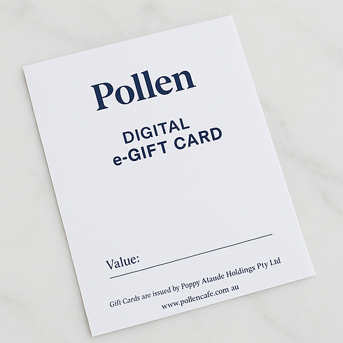 ChatGPT Image Dec 13, 2025, 11_15_00 AM.png