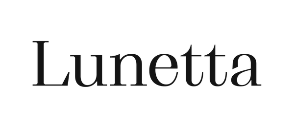 Lunetta_black-rgb.png
