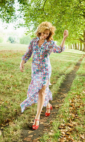 Emma_Hansen-0066572_edited.jpg