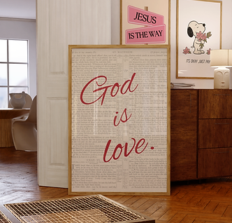 209-EmmasRoom_8x12 no lamp-7.png