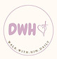 DWH- Logo.jpg