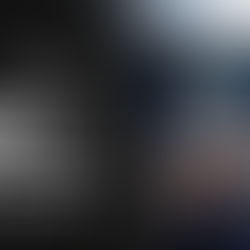 Pro For A Day is BACK for 2026!