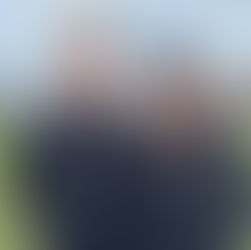 Showcase Squad Travel To Manchester