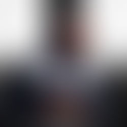 FSA UK Graduate Beck-Ray Enoru Signs for Notts County FC