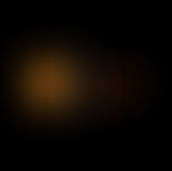 New Academy Sponsor Announced