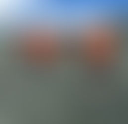 FSA PRO Leicester start the new season with emphatic win