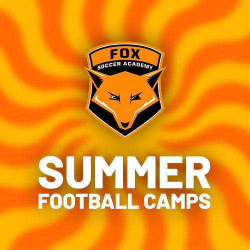 Leicester | 2026 Summer Camps | Goalkeepers