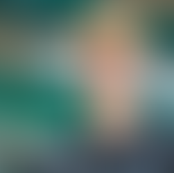 The Birth Of FSA PRO Legacy