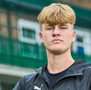 The Birth Of FSA PRO Legacy