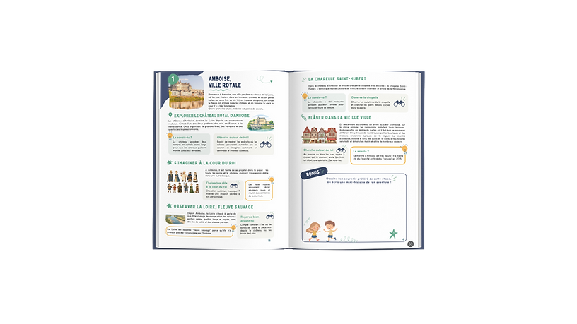 open-book-mockup-featuring-a-minimal-setting-2434-el1.png