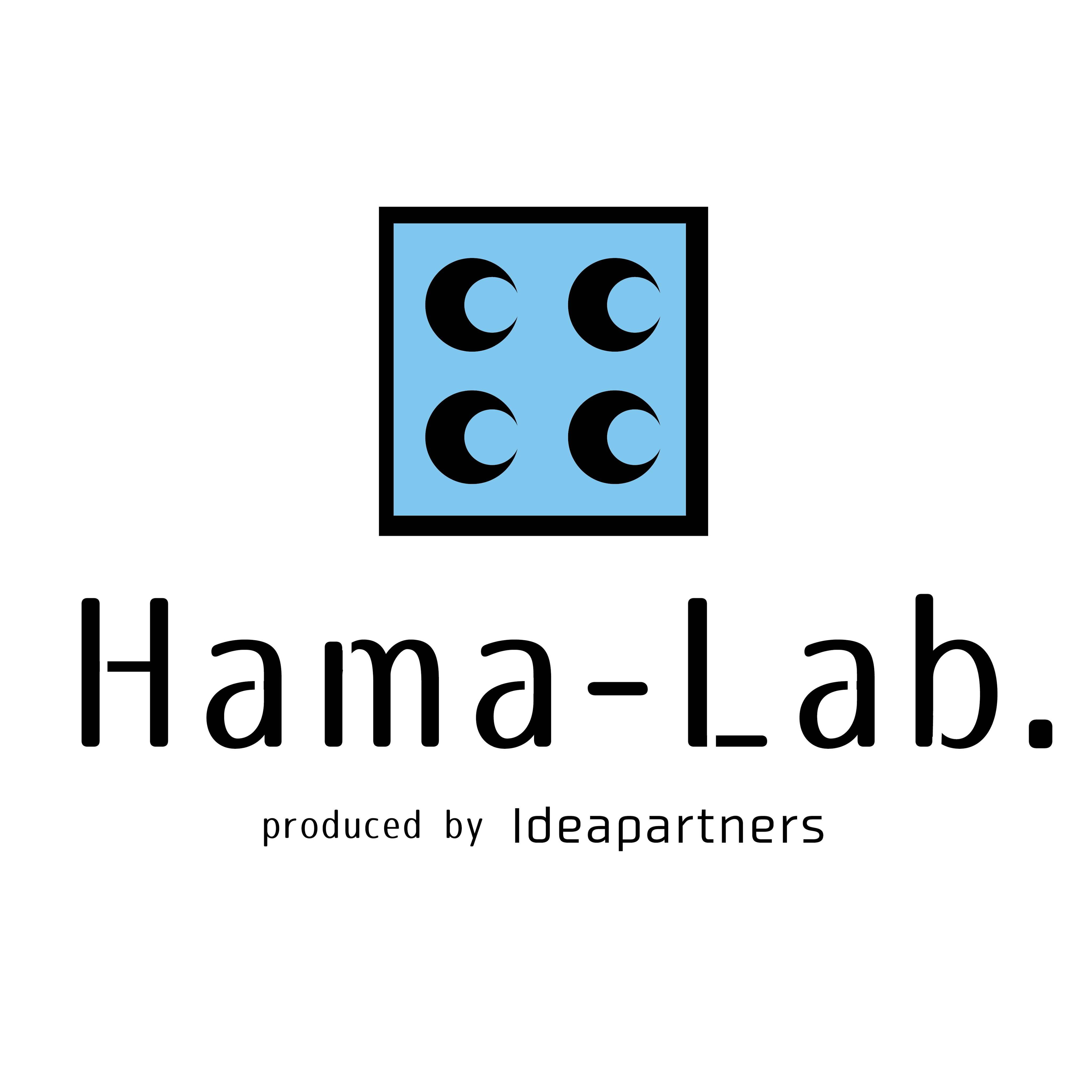 Hama-Lab.