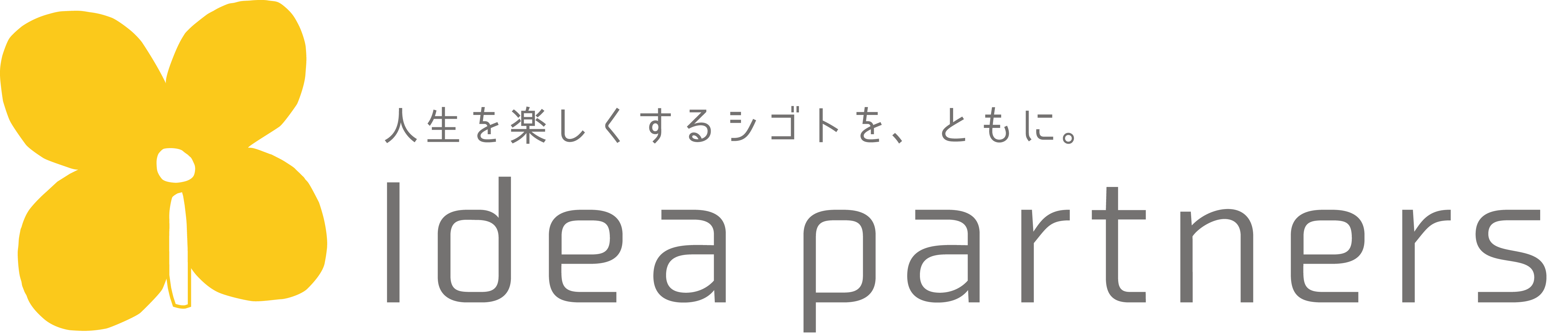 Ideapartners