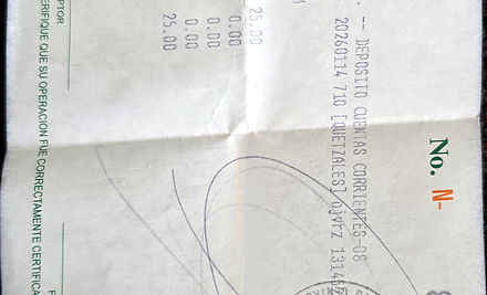 Ejemplo Boleta.jpg