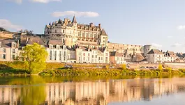 amboise-castle.webp