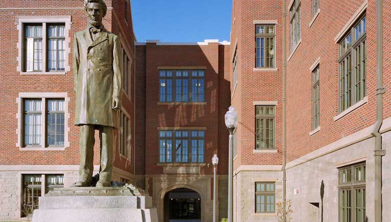 LincolnHS-2.jpg