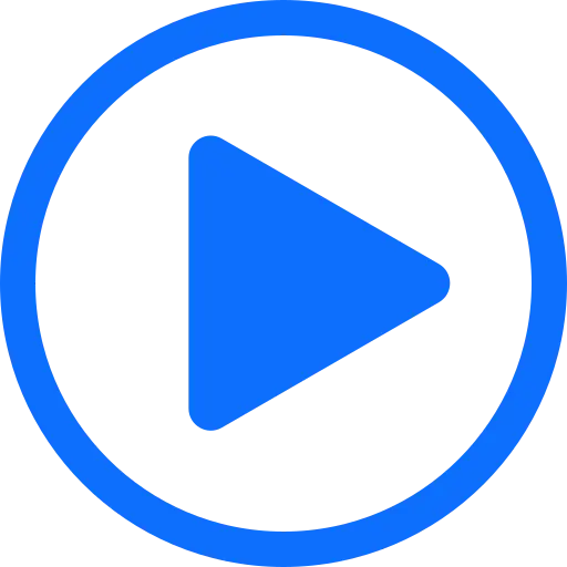 play_blue_button_icon_227848.png.webp