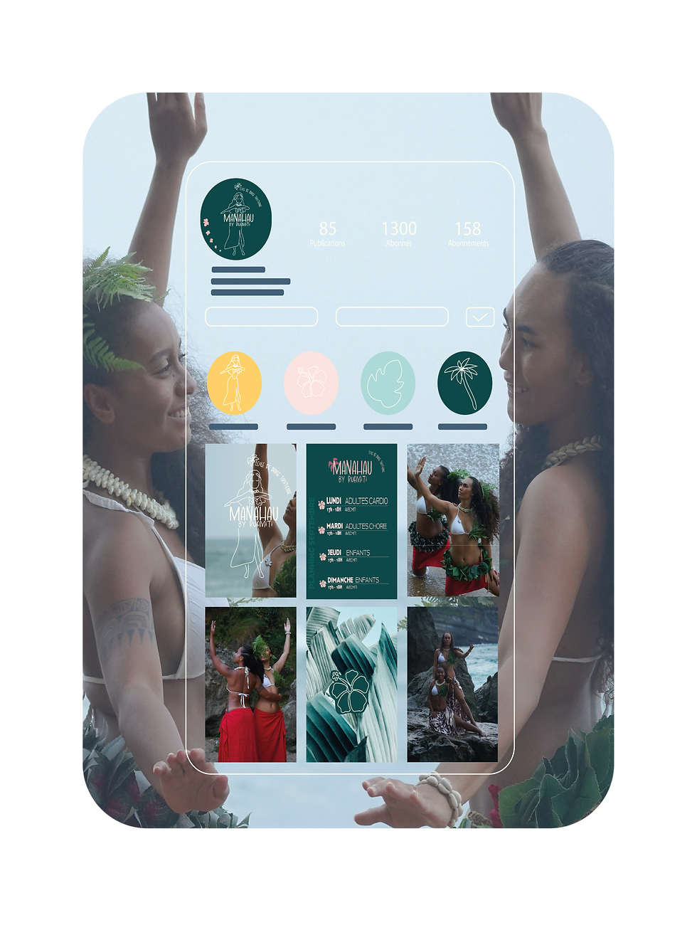 couv projets-MANAHAU.png