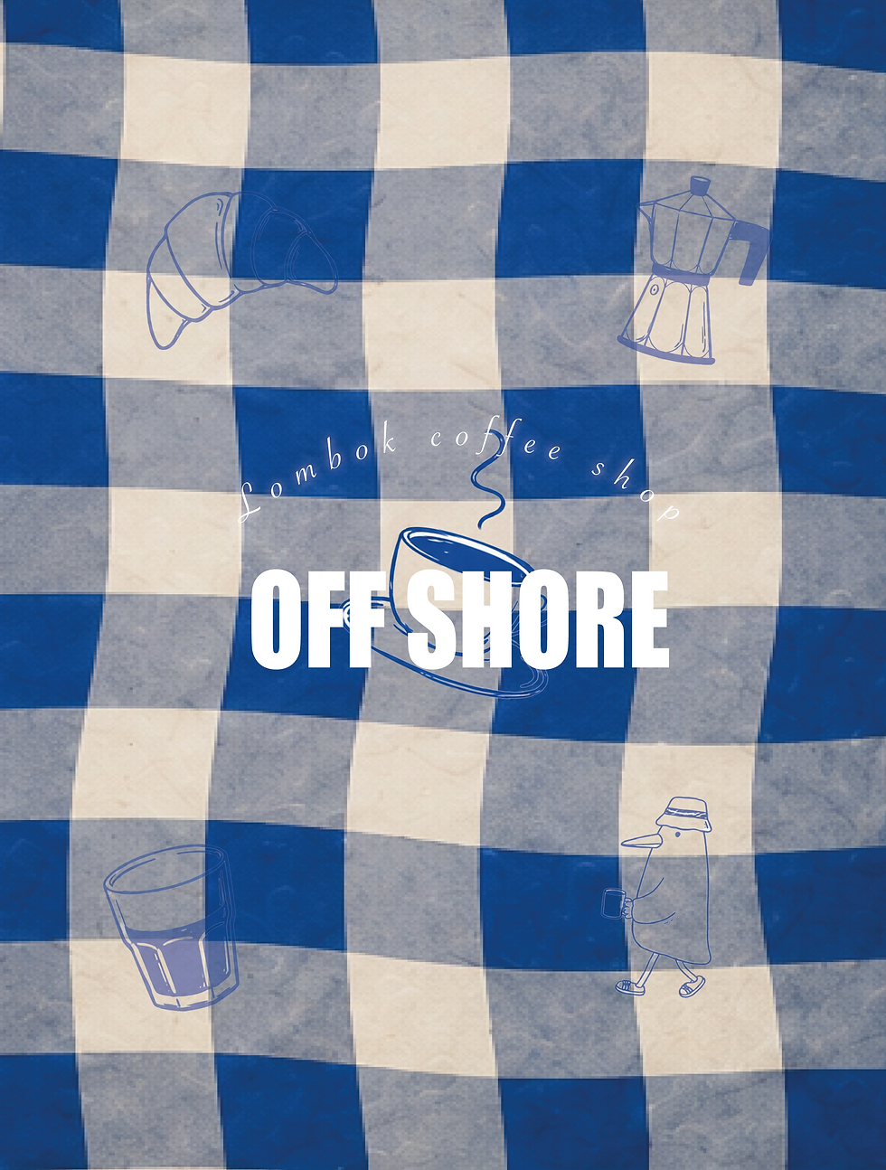 POUR LE SITE-05.png
