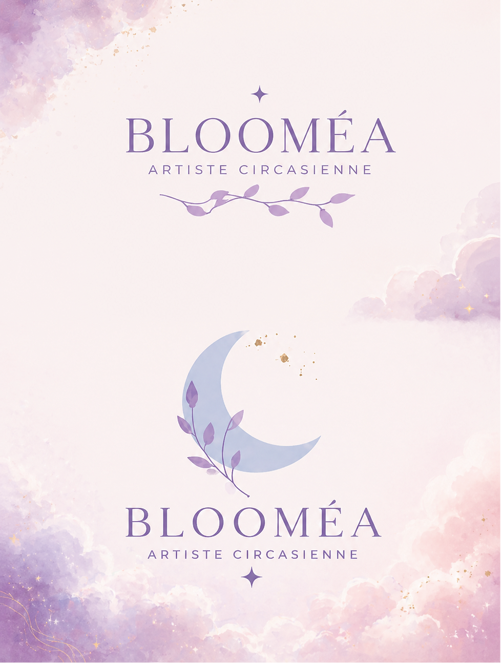POUR LE SITE-02.png