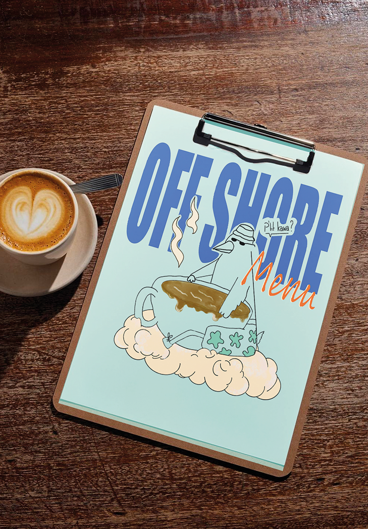 mise en situation off shore 3.png