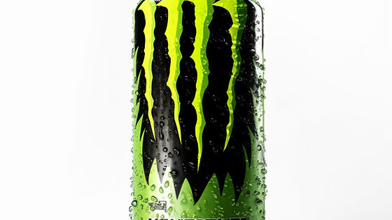 Monster