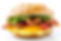vecteezy_a-close-up-of-a-breakfast-sandwich-with-bacon-eggs-and-cheese_50397031.jpeg
