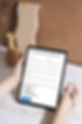 Modern Product Catalog Booklet (Booklets) (Document) (Magazines) (1)_edited.jpg