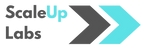 ScaleUp LatAm logo