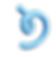 Design Pilot Brandbook (8).png