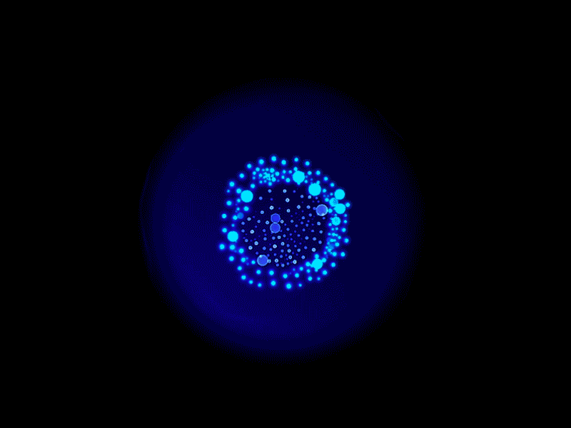 bf5013b8-95e0-4c84-a075-8ddfad92a309.gif