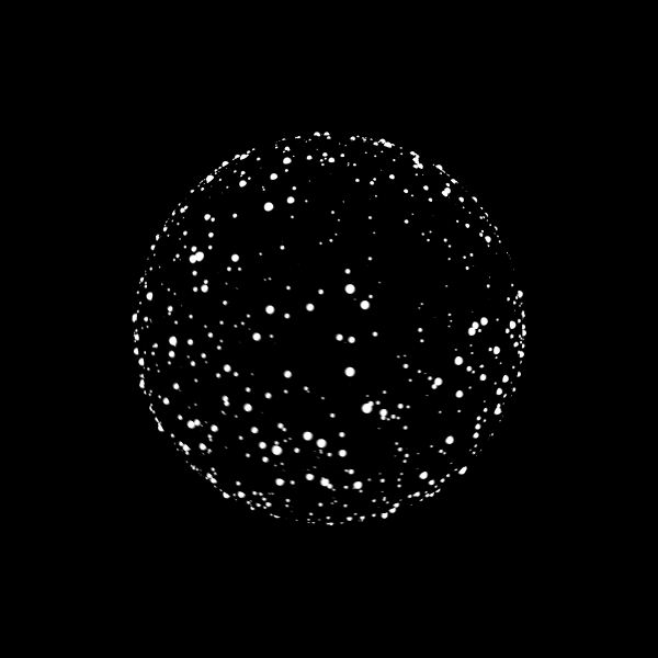 751dbc2c-49ac-4d13-875a-9a78589ec15d.gif