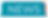 Scaleup Labs 1x1 post (36).png