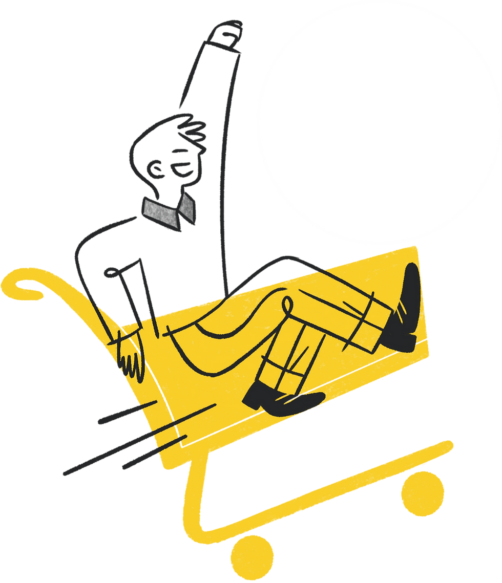 Corello Brandbook (33).png