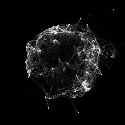 aee88fa7-a19b-41ca-821b-8e1cc16306d9.gif