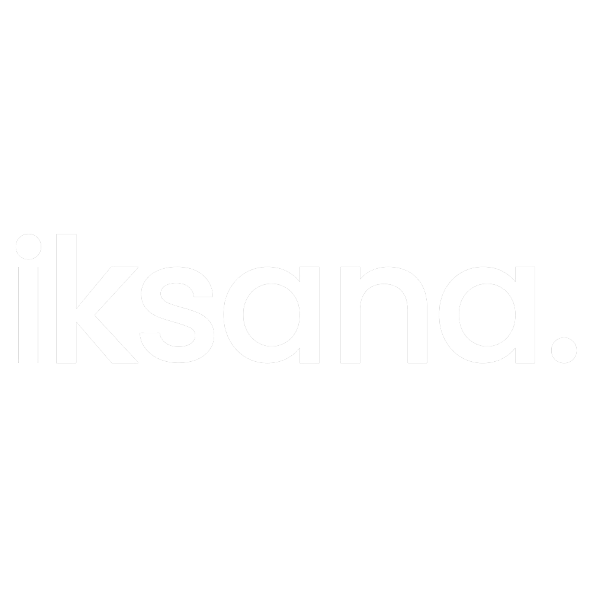 logo (3).png
