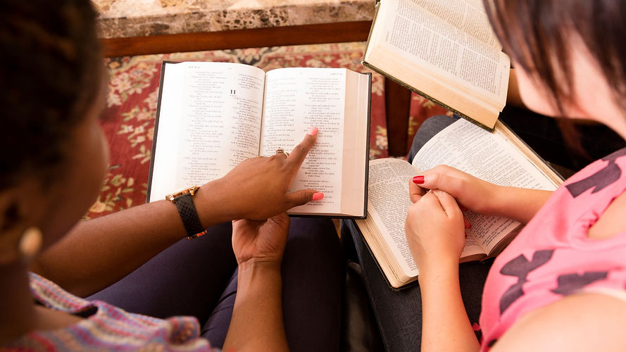 women in faith.jpg