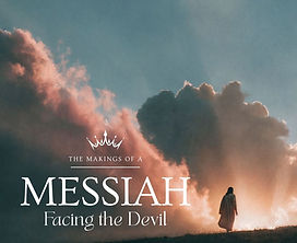 Facing the Devil.jpg